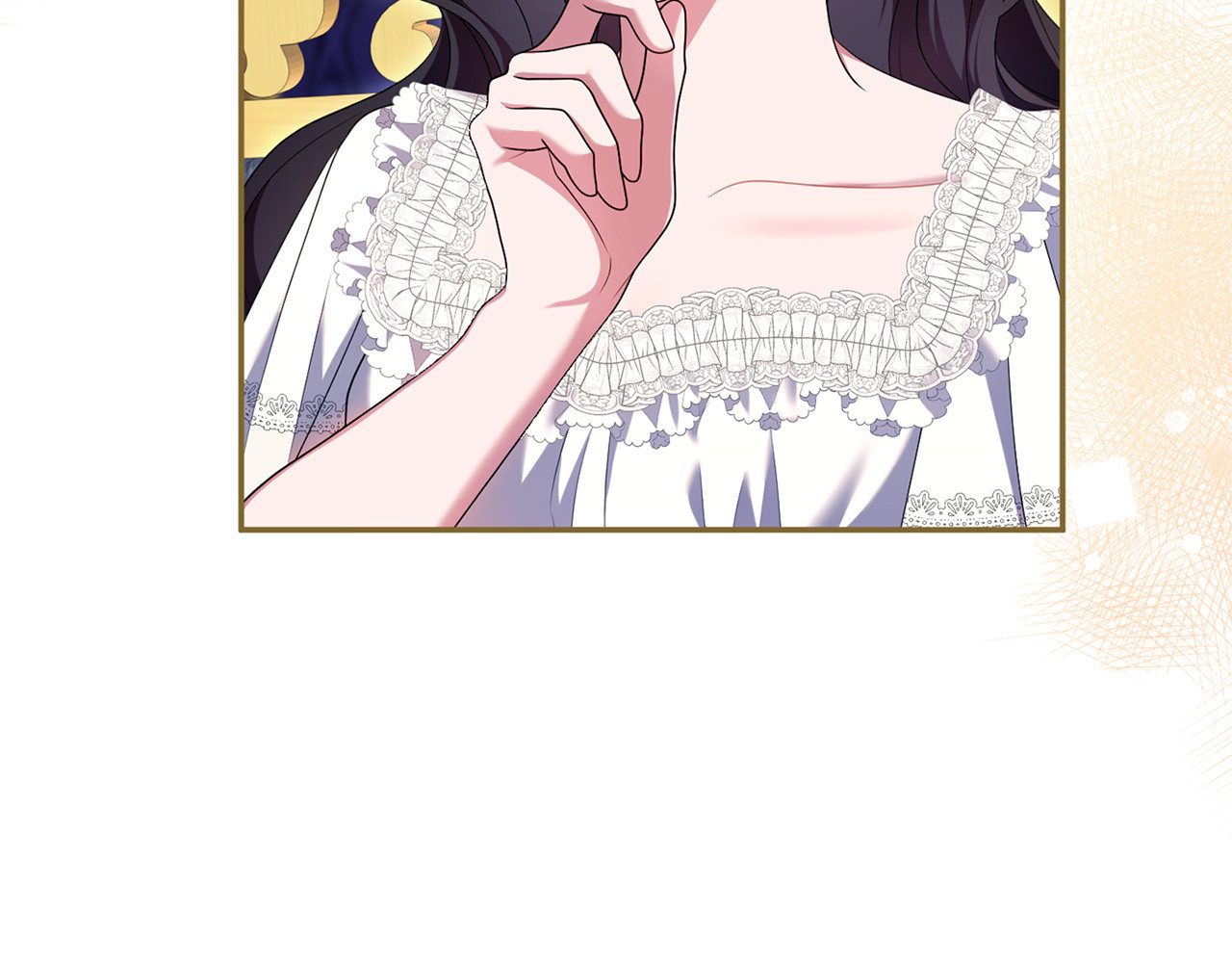 第62话 春天 第 12 页