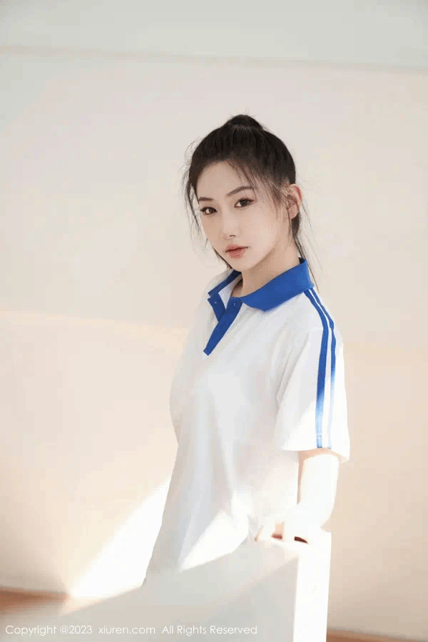 第1话 第 14 页