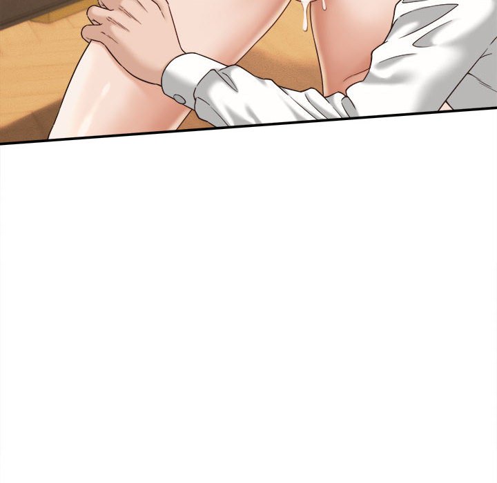 第21话 第 58 页