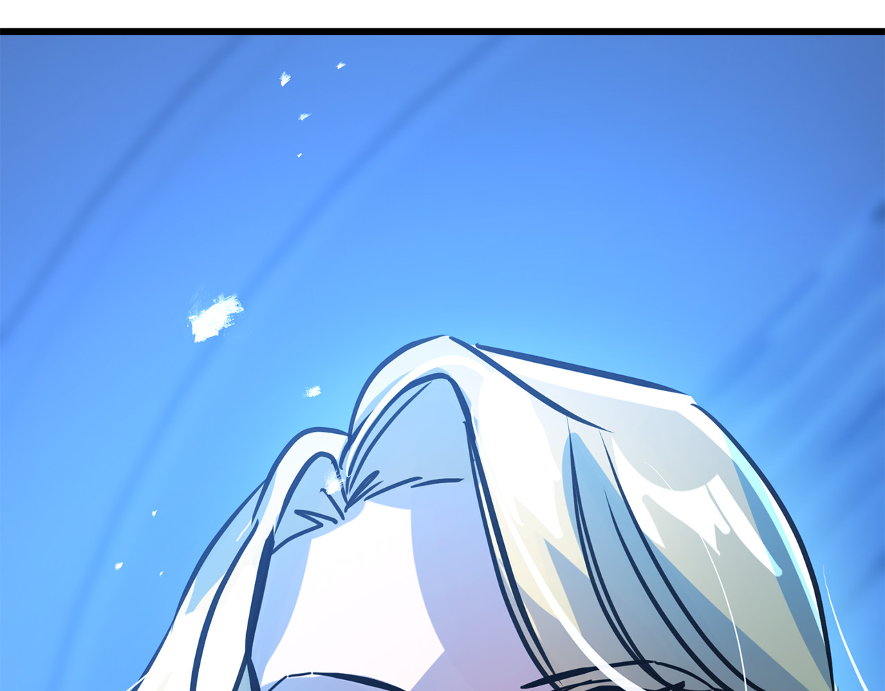 第31话 水落石出 第 128 页