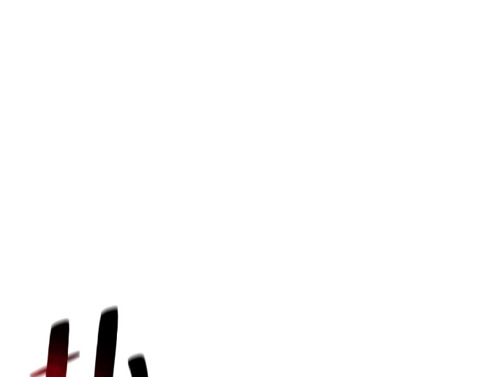 第144话 第 108 页