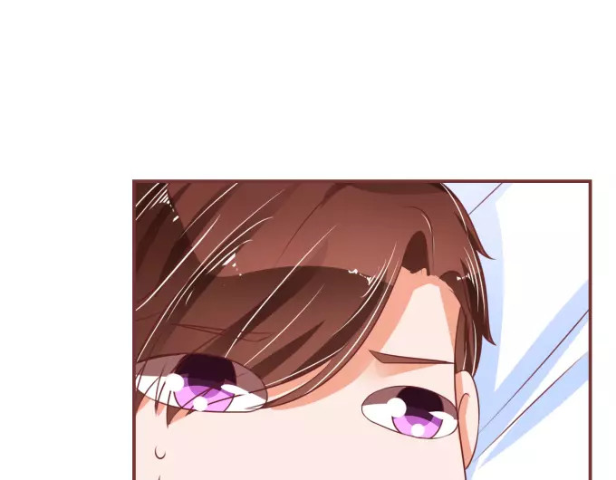 第53话 第 4 页
