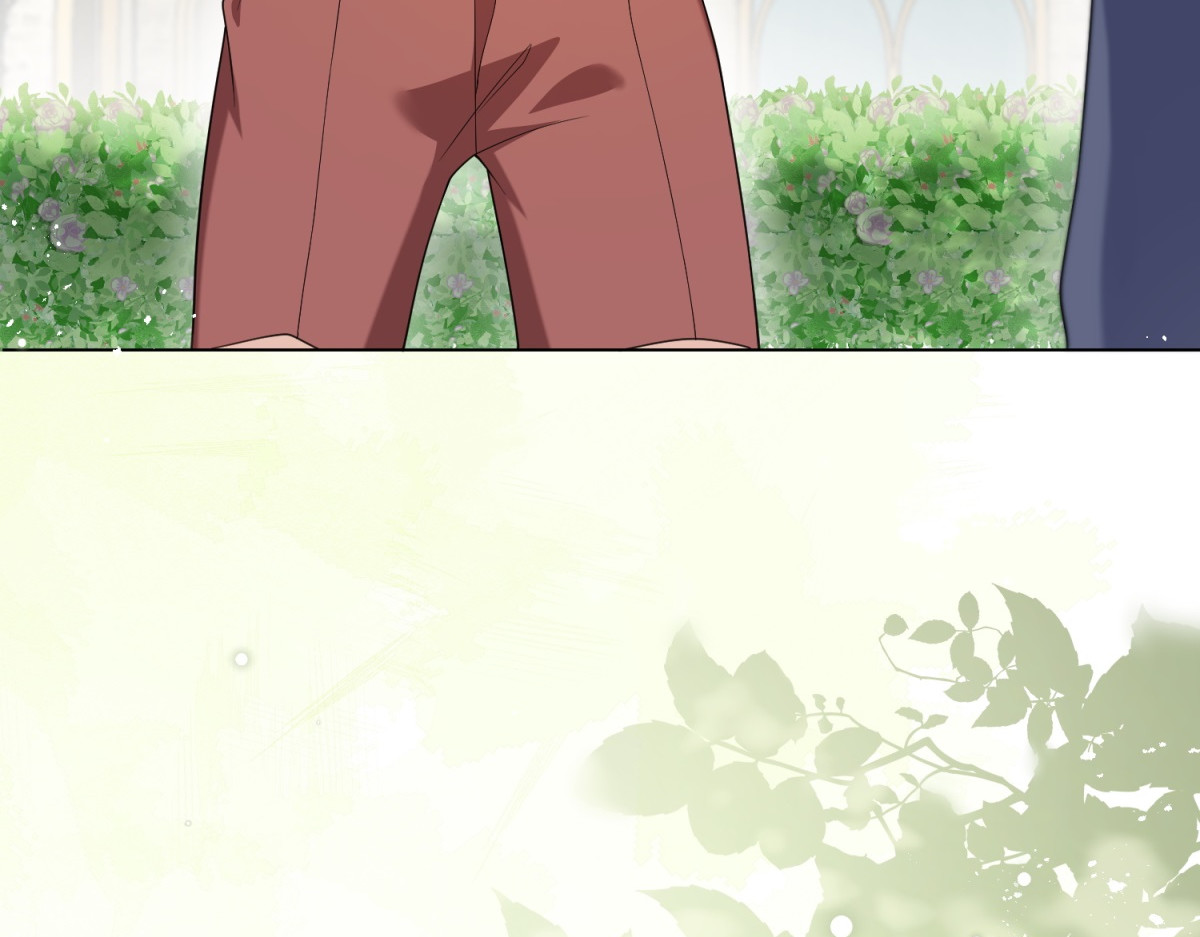 第35话 救小三放弃正妻？ 第 72 页