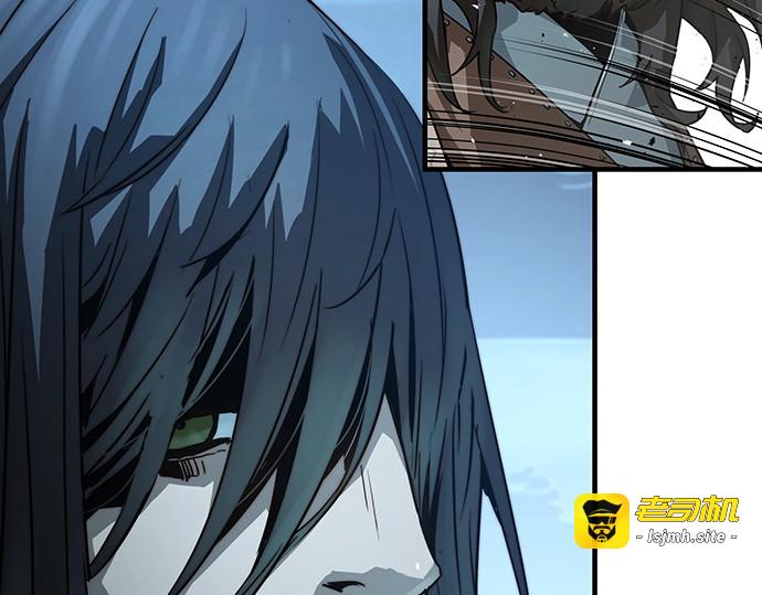 第72话 第 31 页