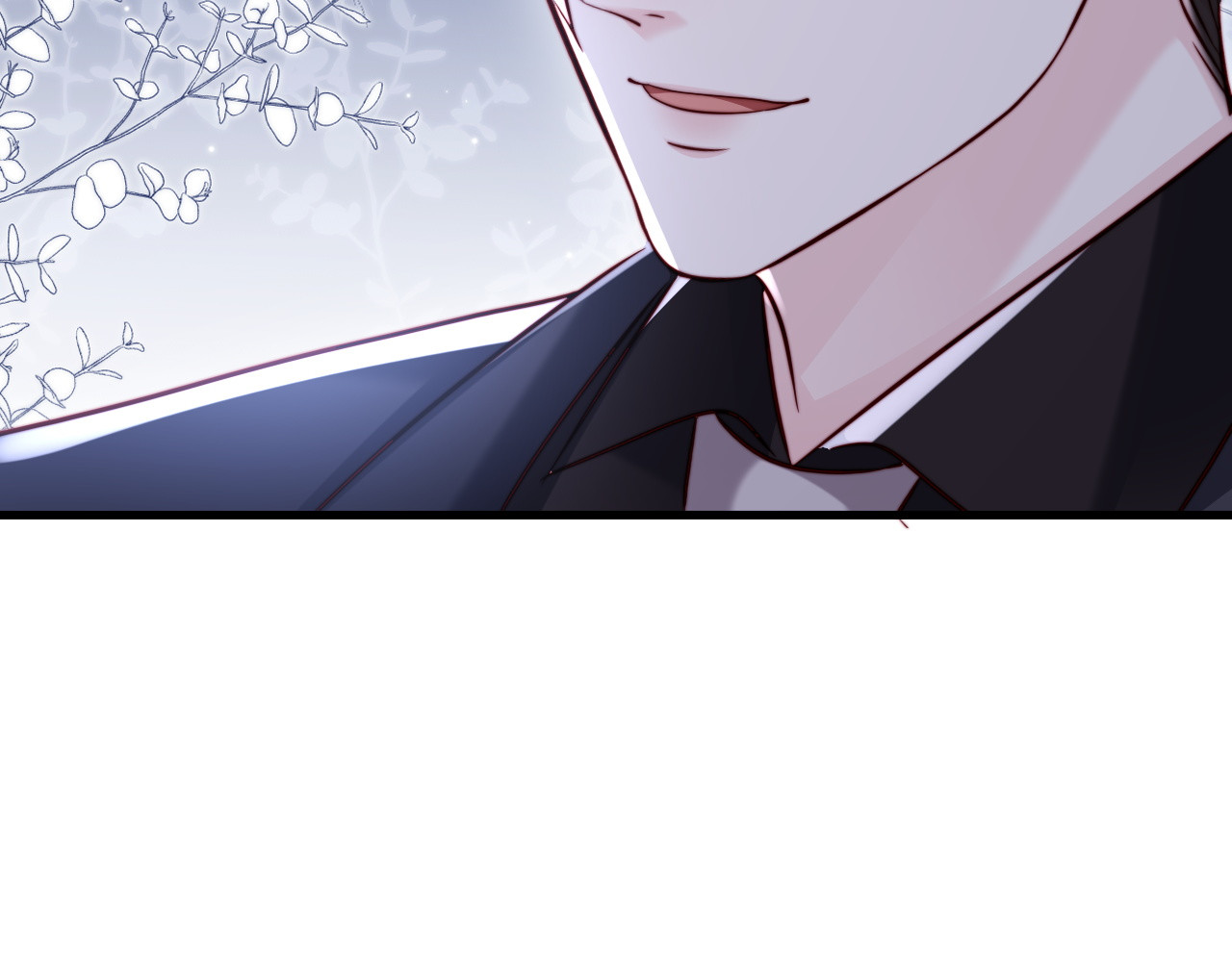 第30话 以身相许 第 86 页