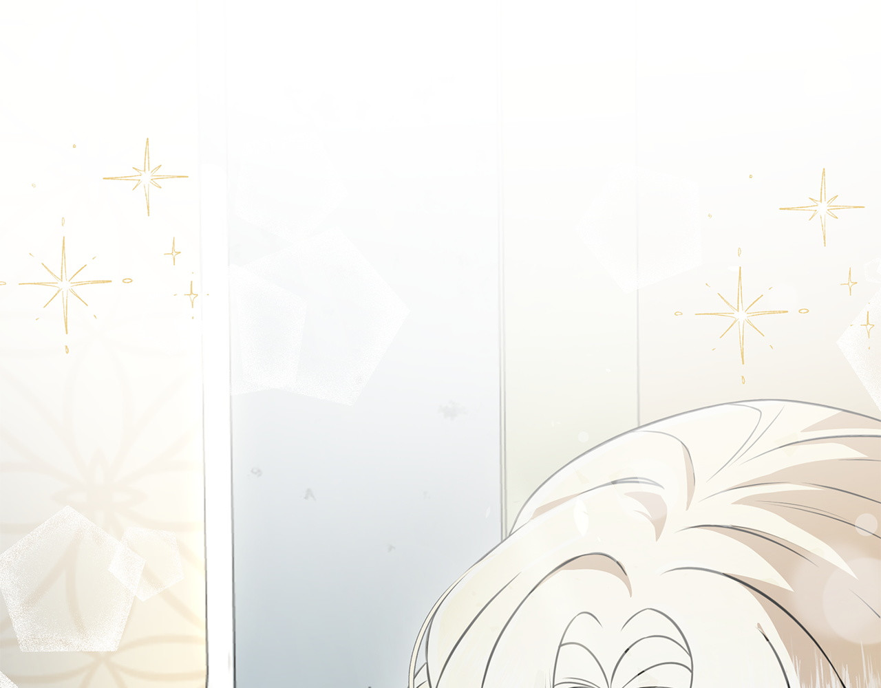 第72话 无法回应的爱 第 262 页