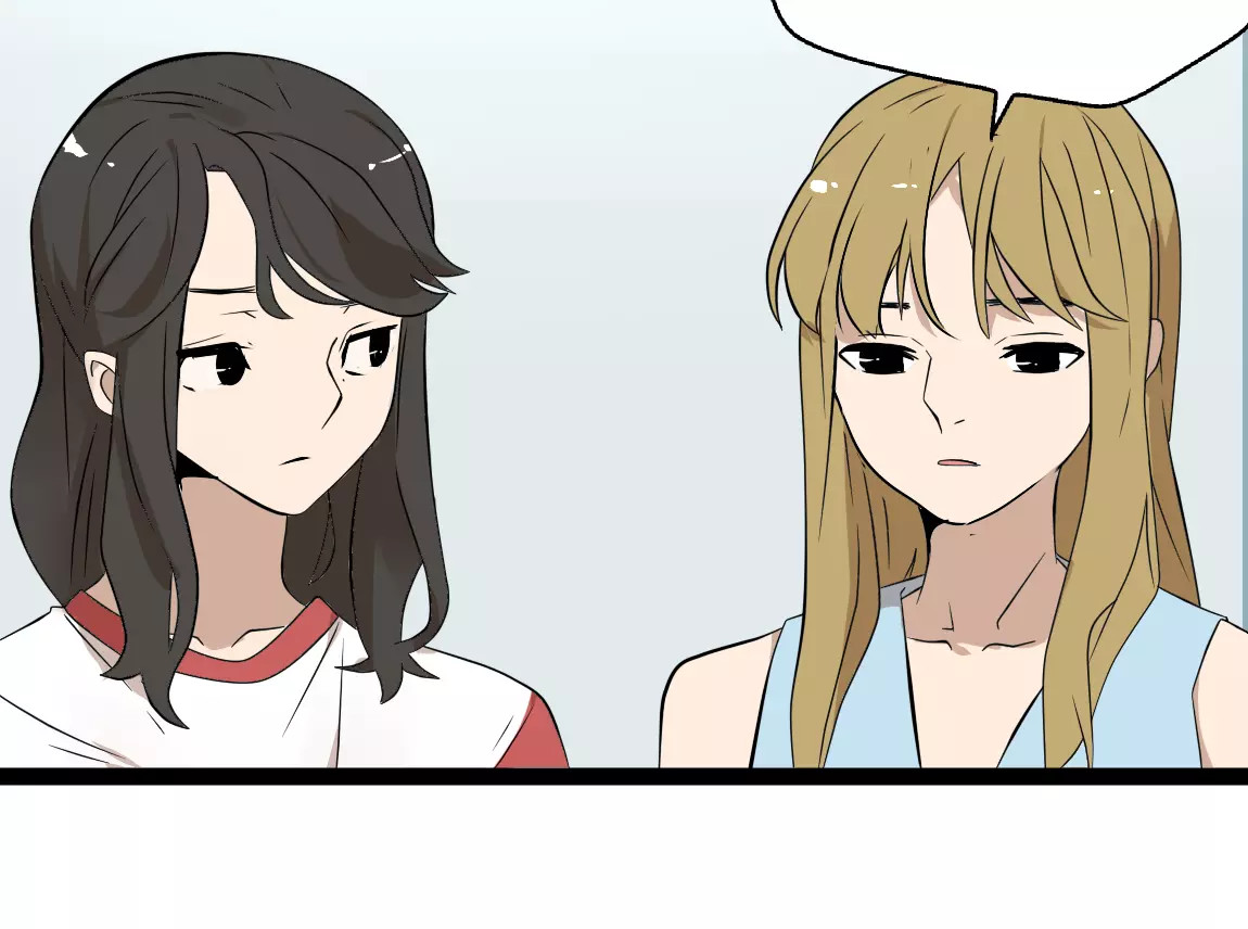 第18话 谢谢你 第 28 页