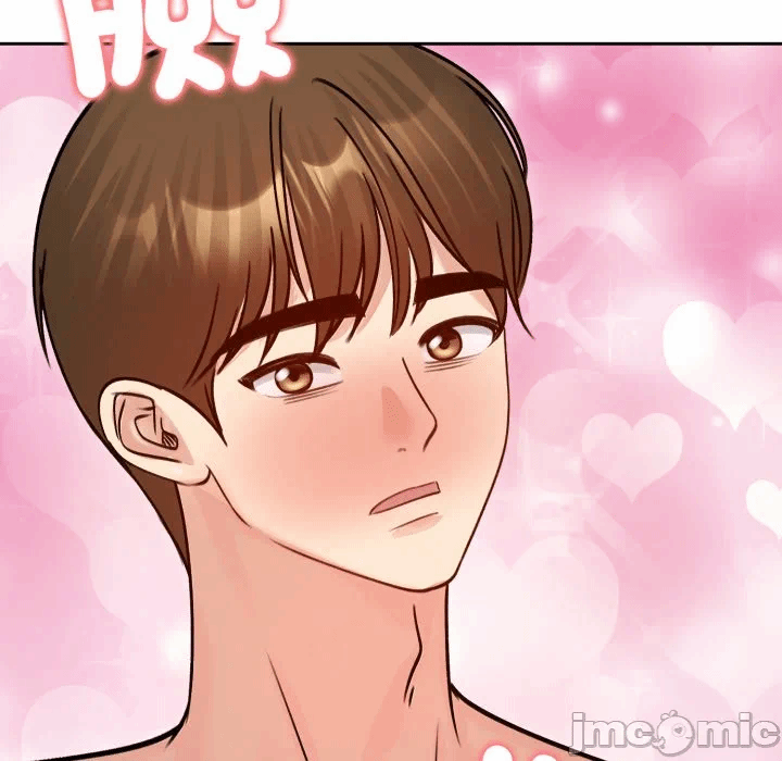 第53话 第 160 页