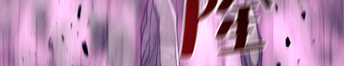 第159话 第 259 页