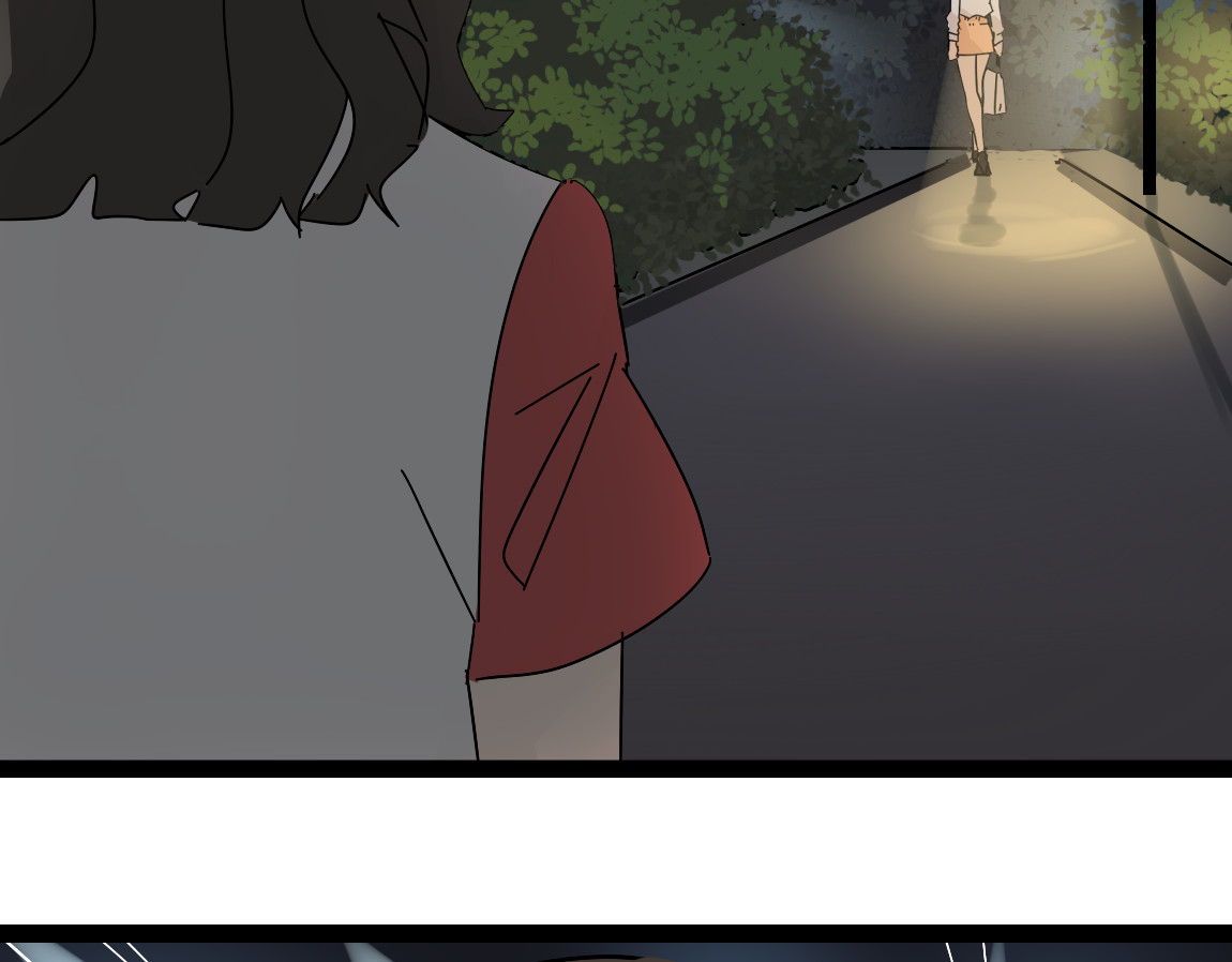 第14话 预谋 第 26 页