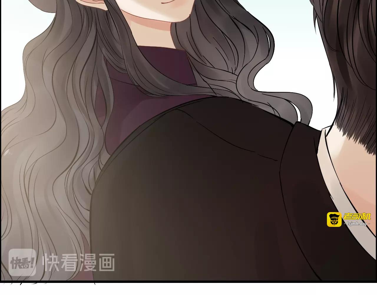 第147话 电影院的告白？ 第 13 页