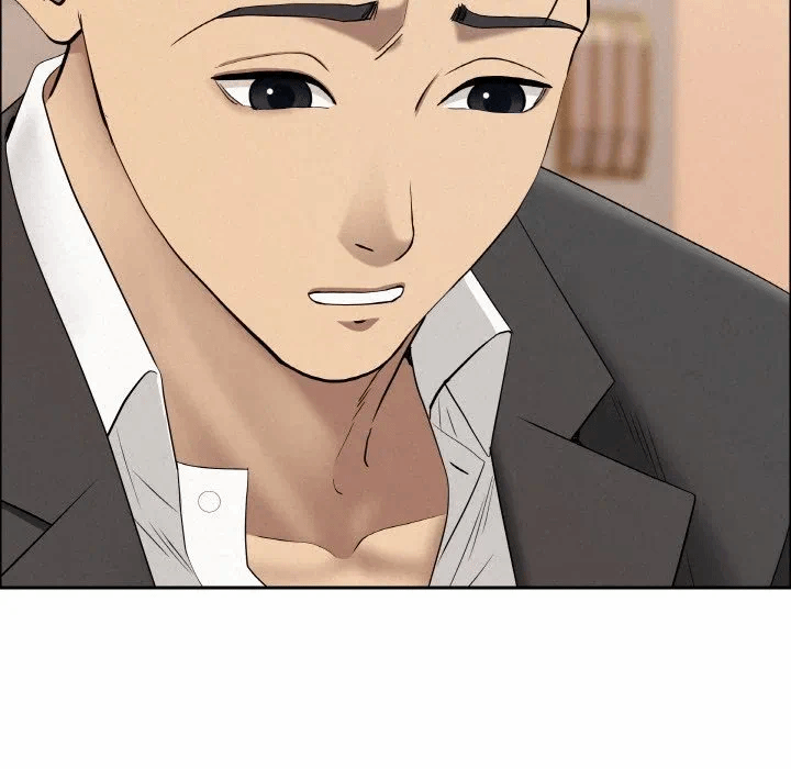 第47话 第 48 页