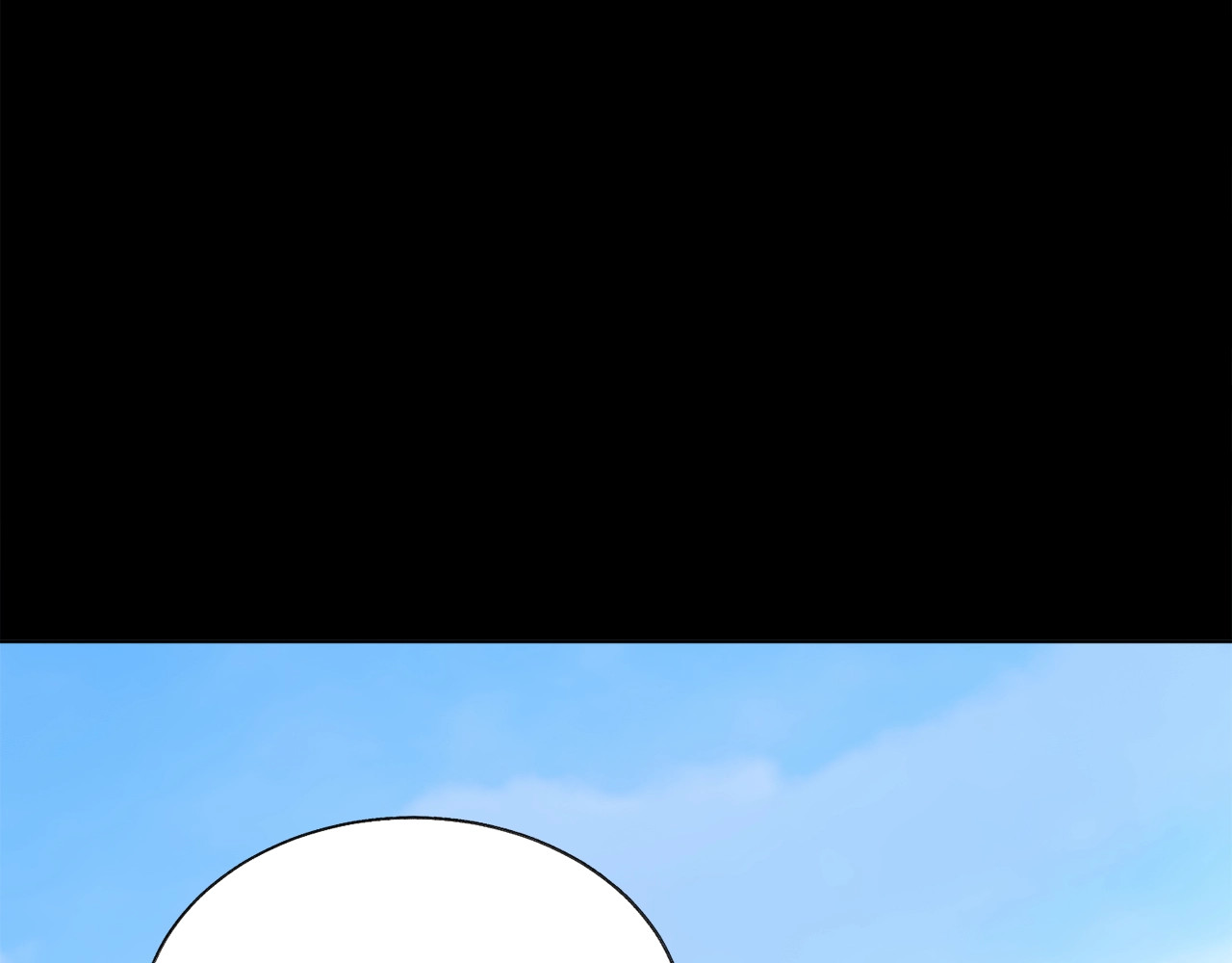 第43话 回到过去 第 150 页