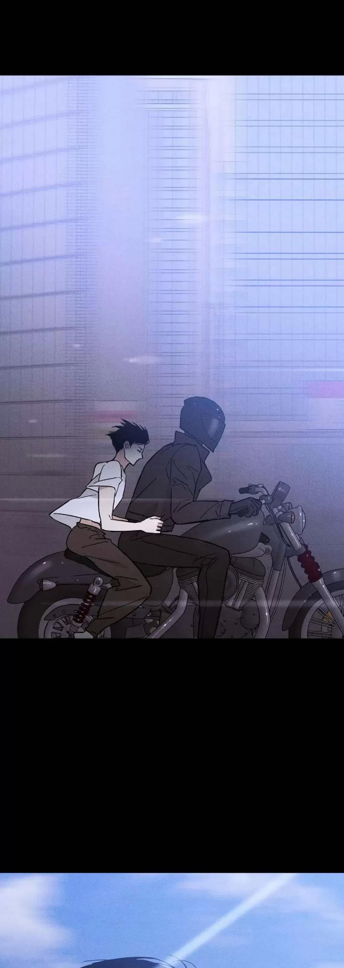 第37话 第 8 页