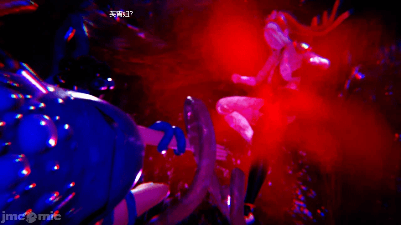 第一话 第 108 页