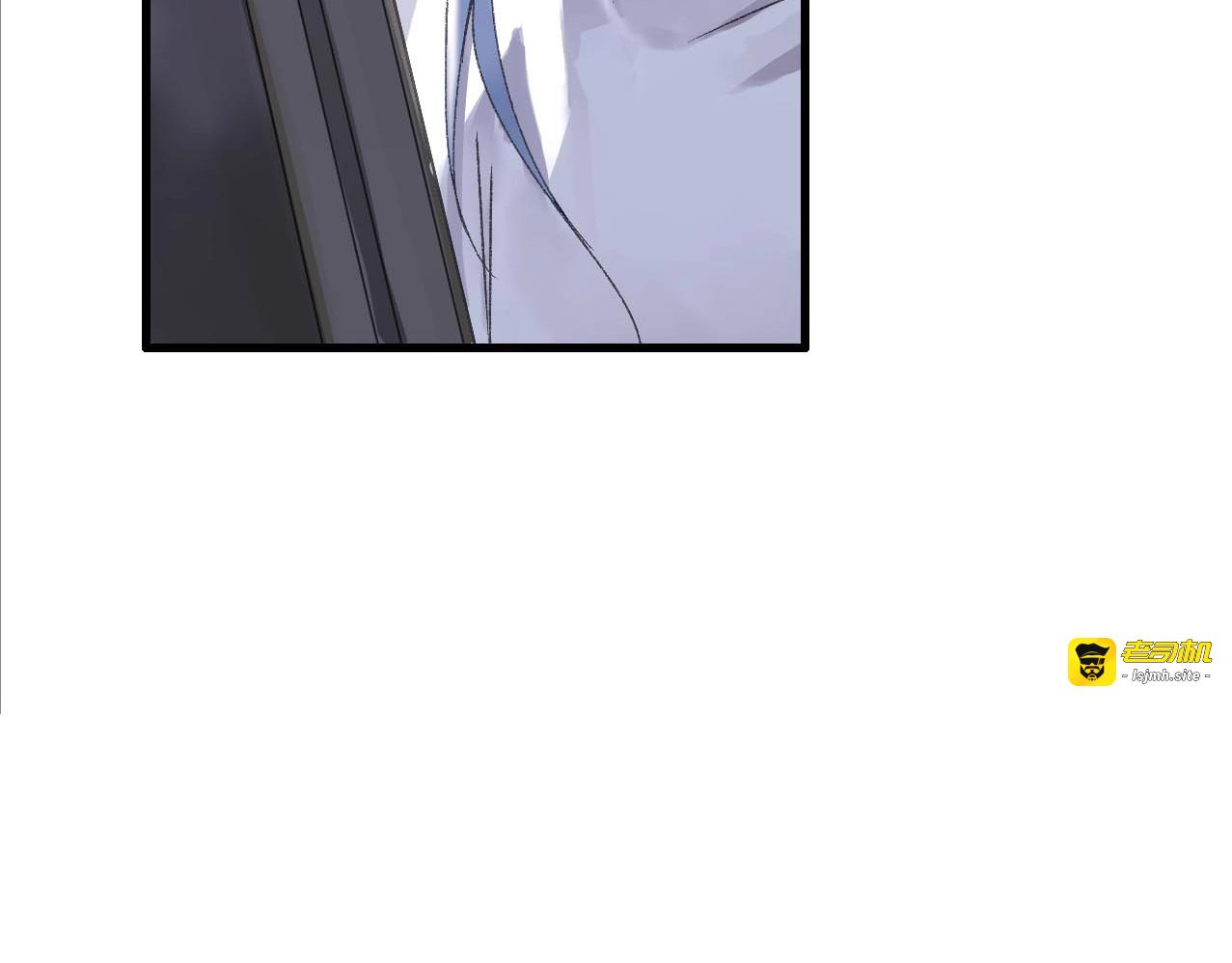 第31话 产饵过程 第 45 页