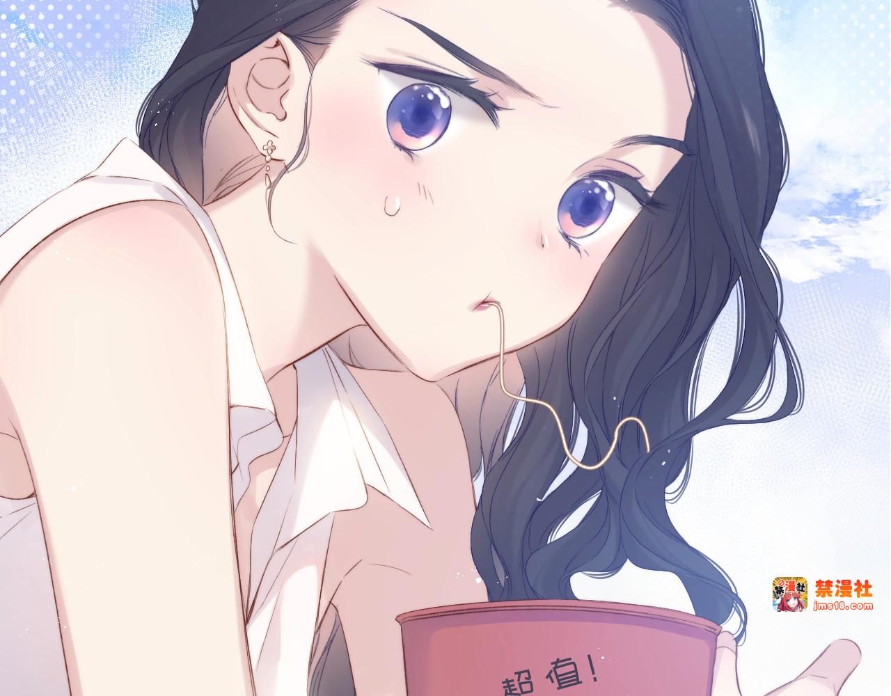 第90话 不是弟弟！ 第 11 页