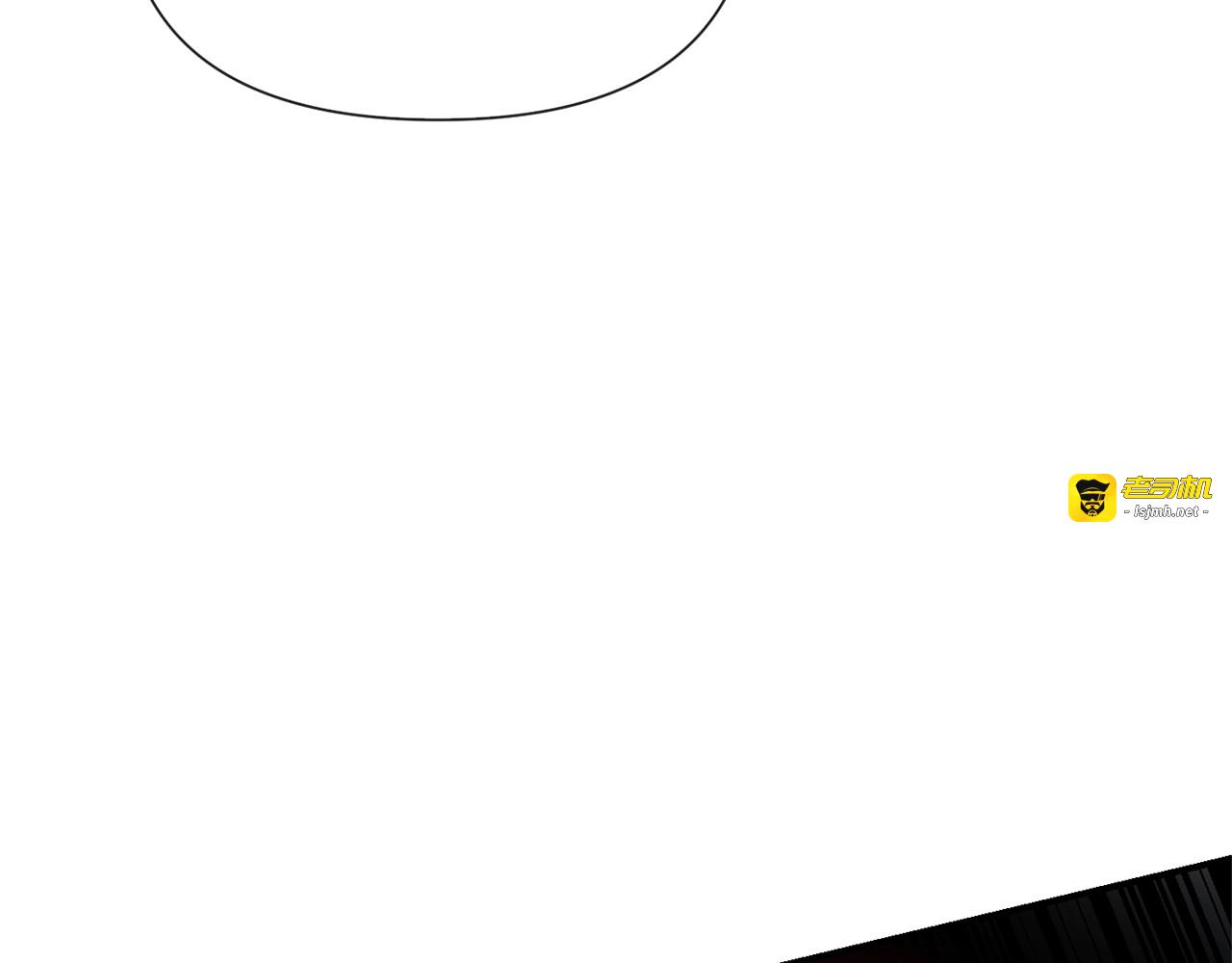 第18话 威胁 第 91 页