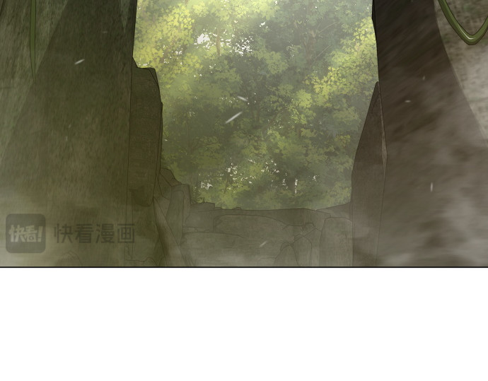 第二季 第116话 第 294 页