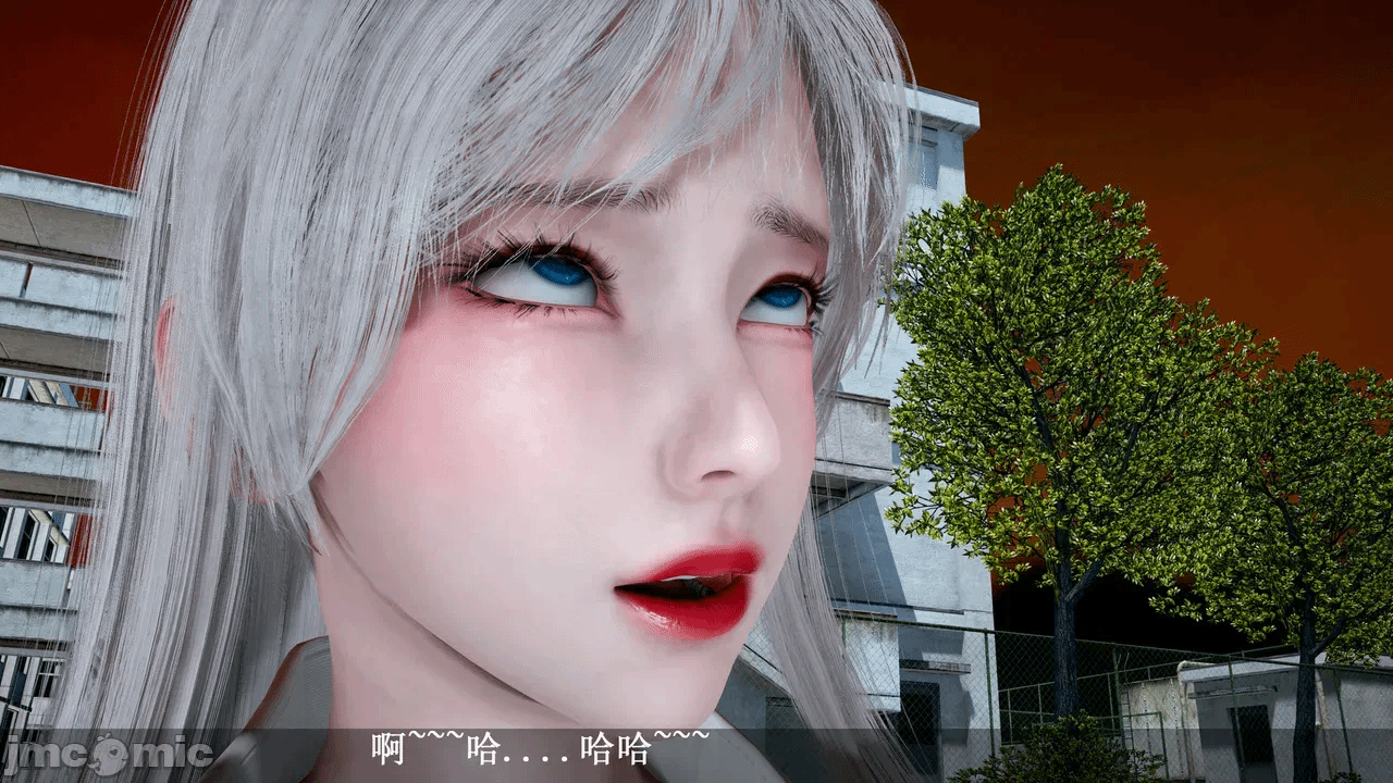 第一话 第 647 页