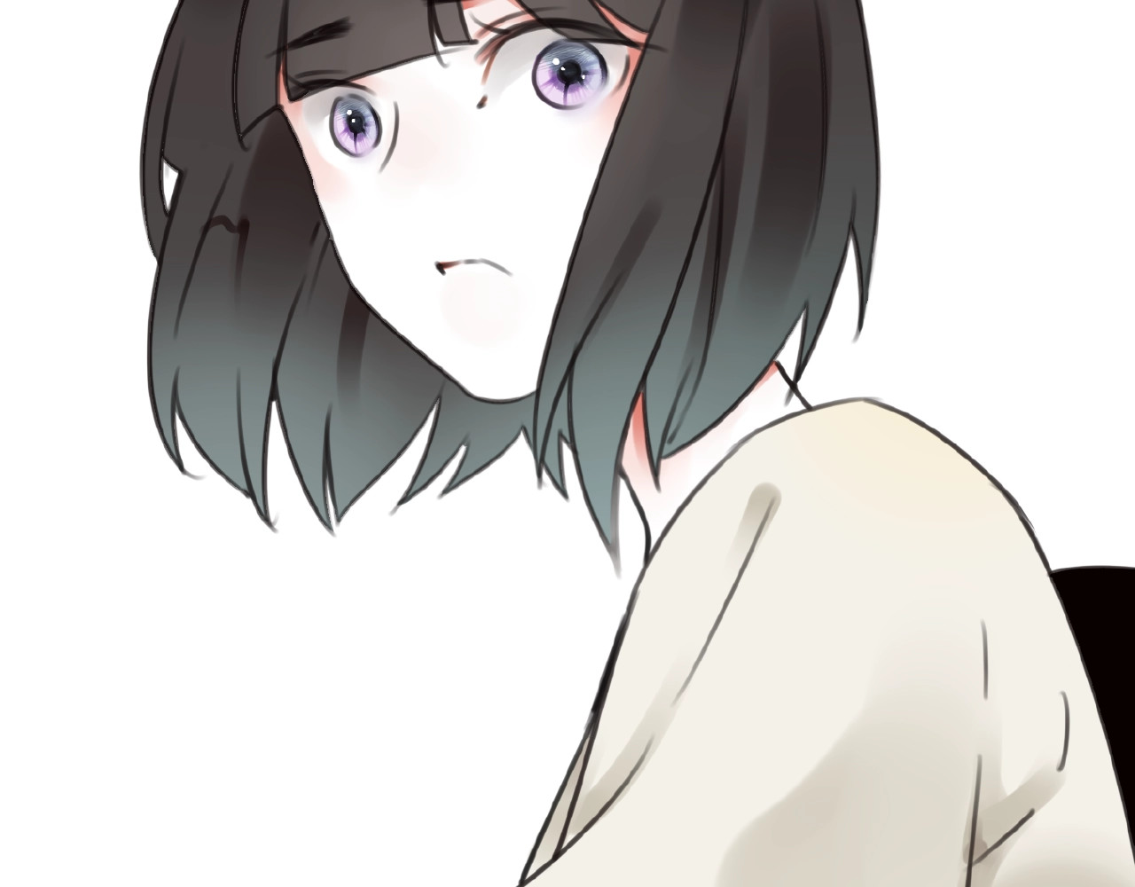 第31话 等你回来 第 4 页