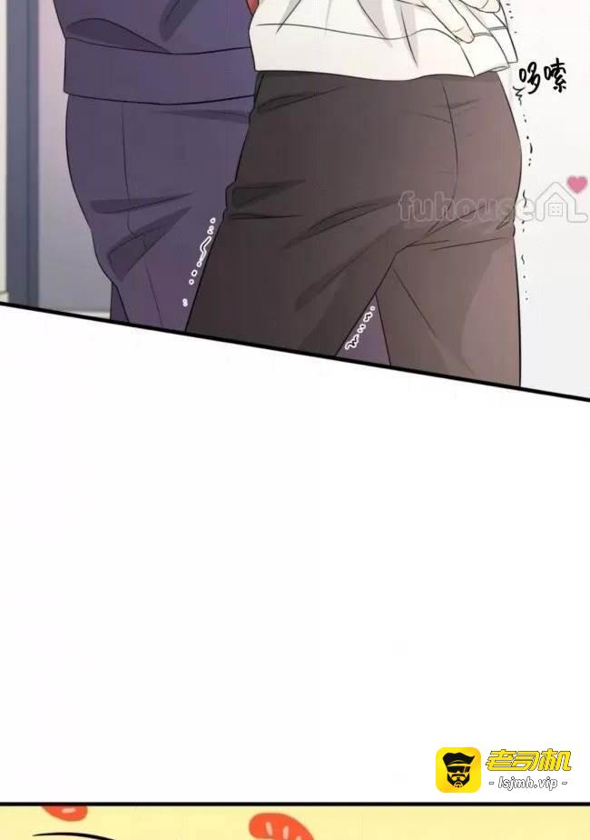 第15话 第 27 页