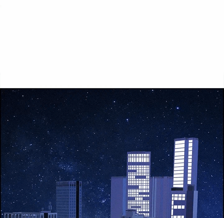 第14话 第 64 页