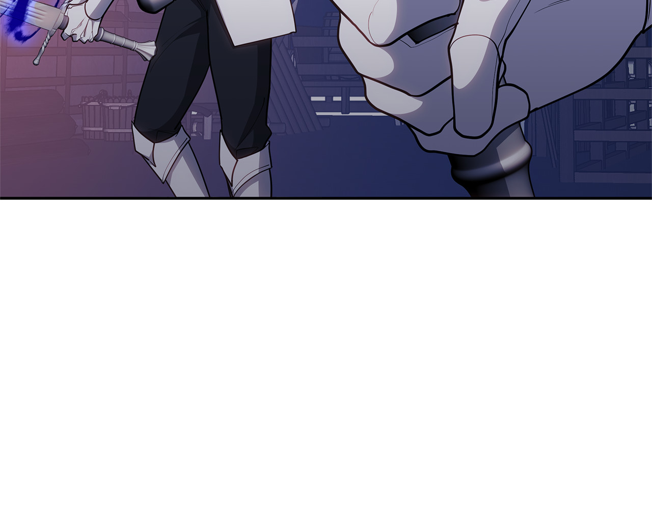 第76话 全面开战 第 62 页