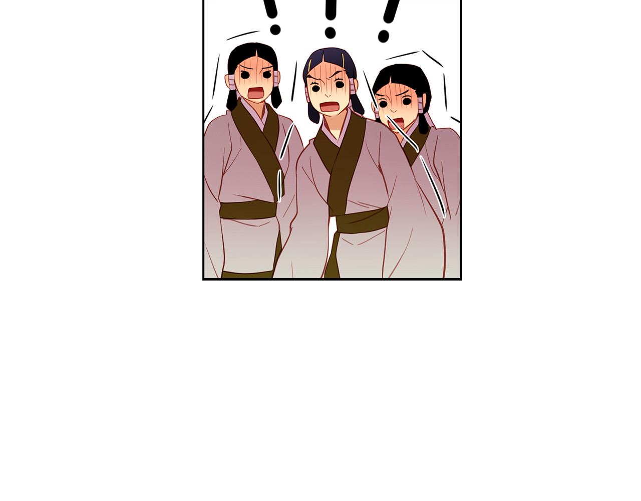 第42话 关禁闭！ 第 64 页