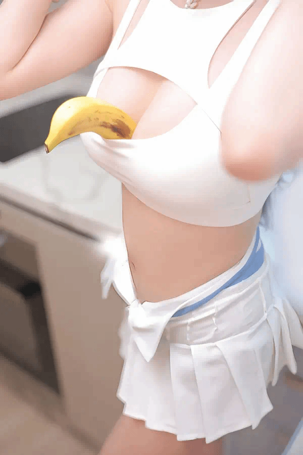 第1话 第 46 页