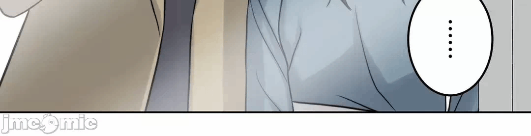第77话 第 34 页