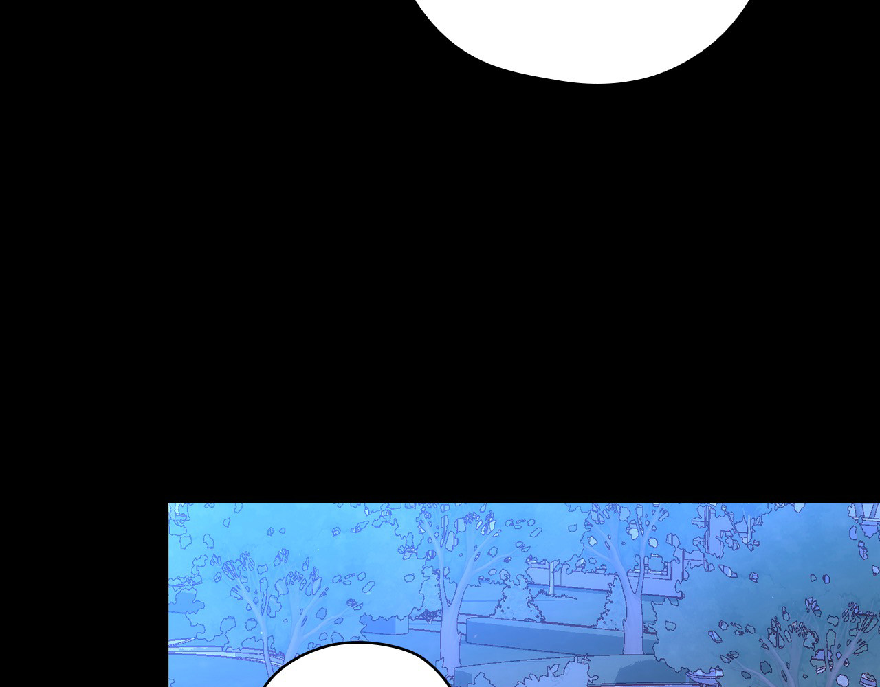 第125话 记忆偏差 第 88 页