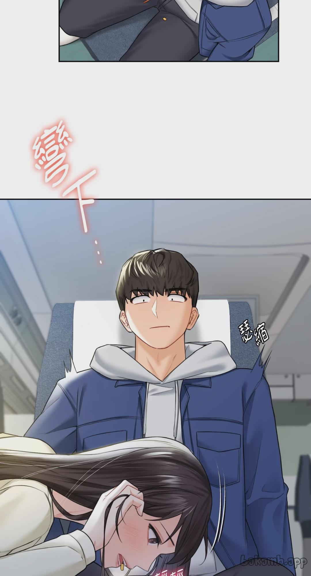 第35话 第 49 页