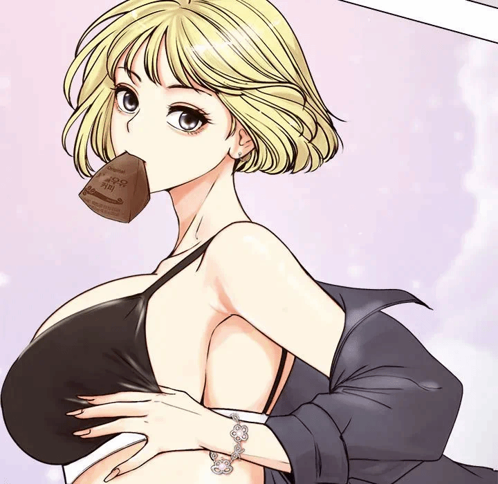 第1话 第 196 页