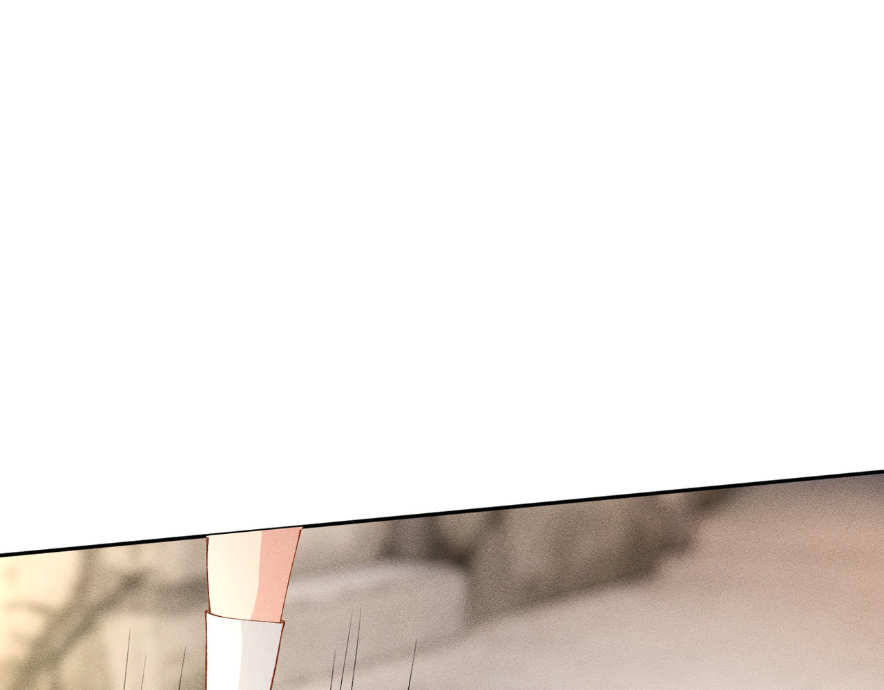 第26话 英雄救美 第 52 页
