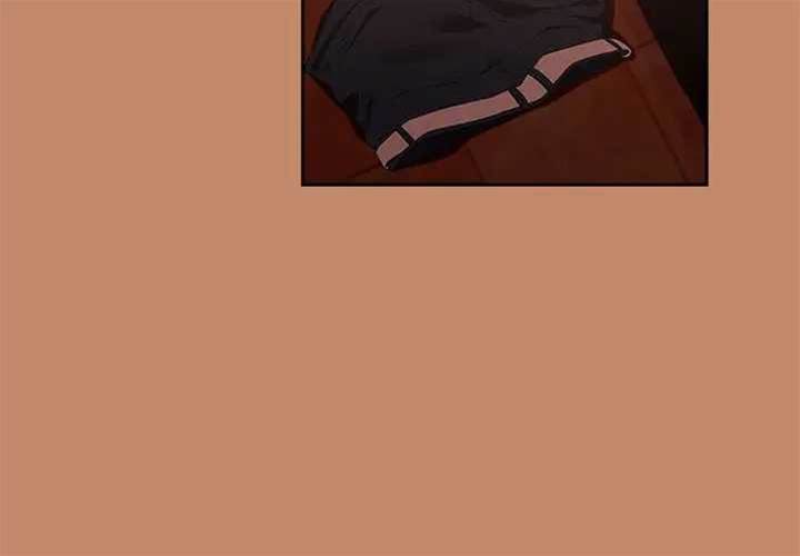 第15话 第 4 页