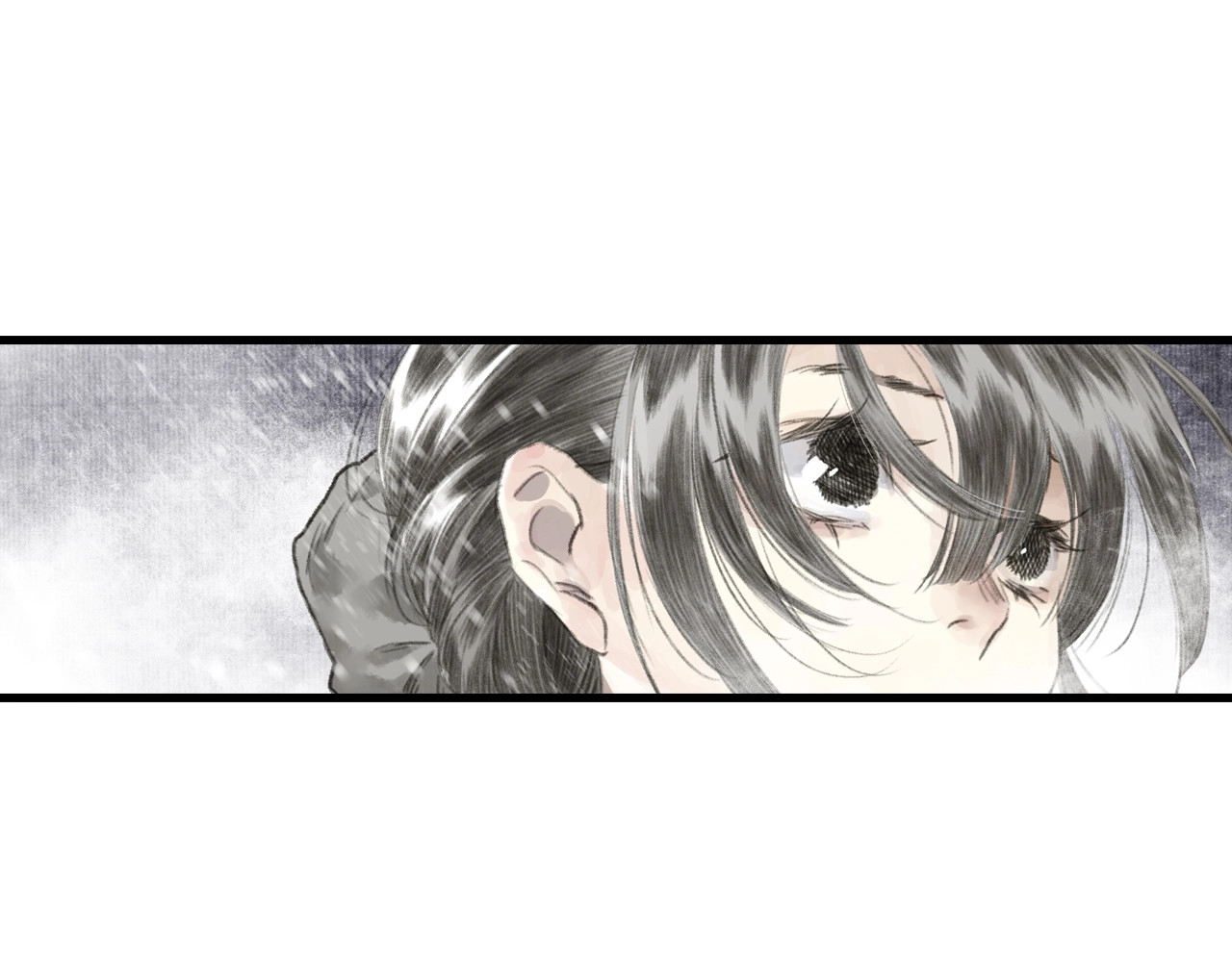 第42话 道心 第 58 页