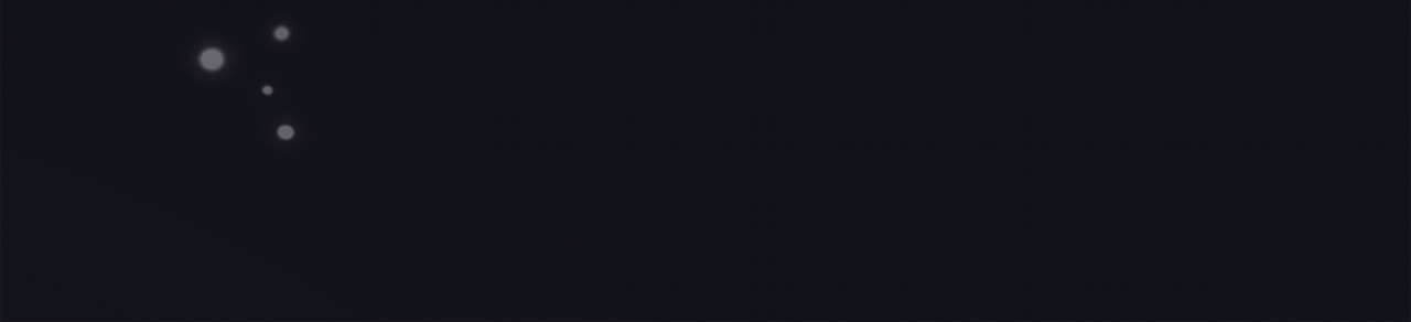 第102话 第 62 页