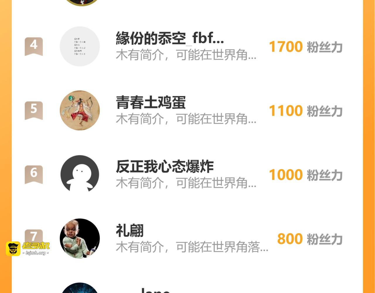306 盛丹伏诛！ 第 129 页