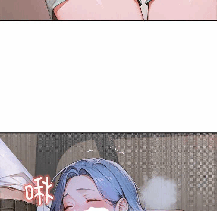 第6话 第 119 页