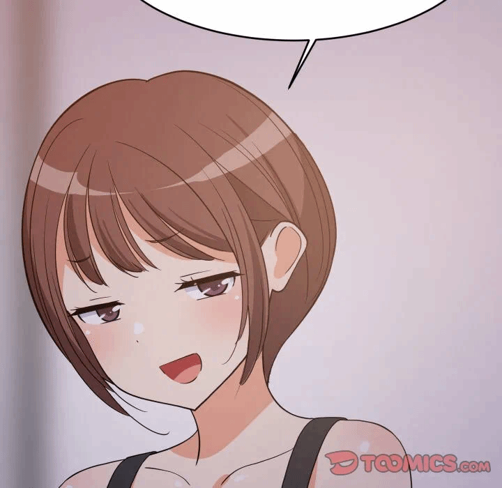 第57话 第 57 页