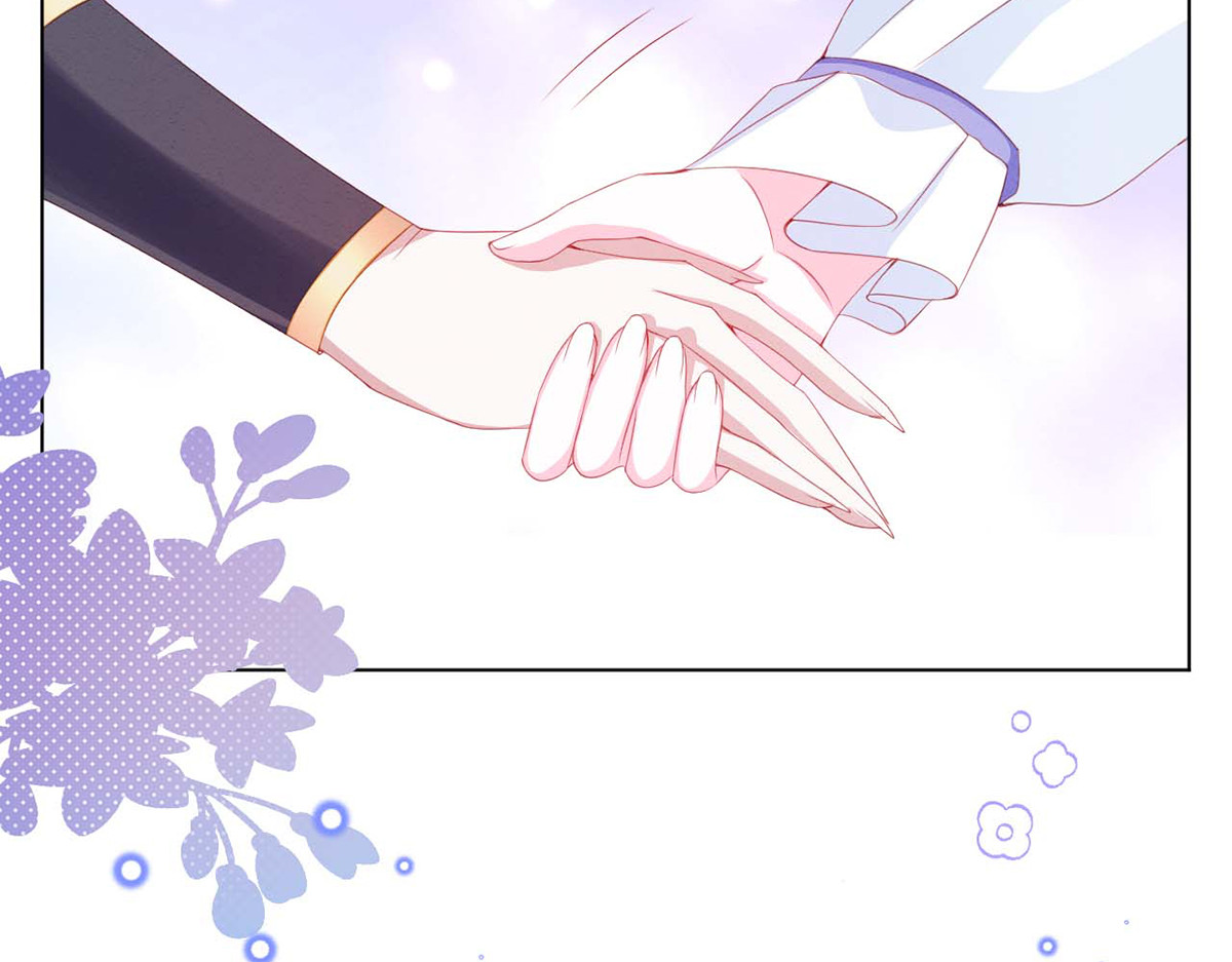 第34话 第 74 页