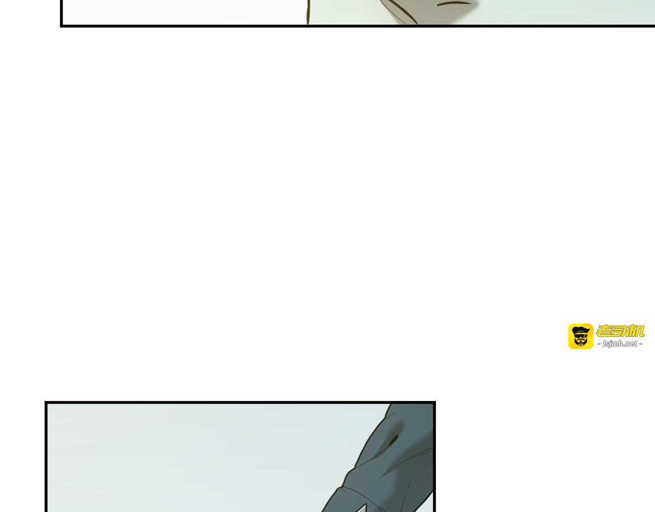 第41话 送别英雄！ 第 155 页