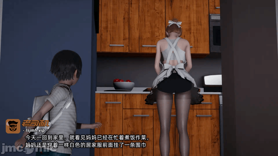 第一话 第 215 页