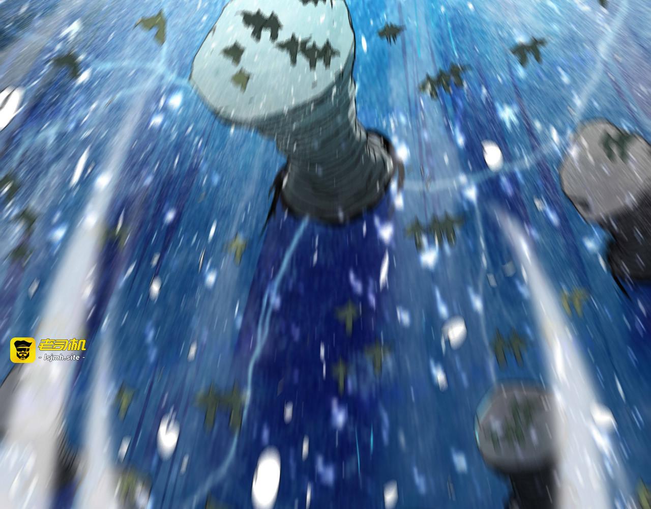 第411话 养蛊成功！！ 第 145 页