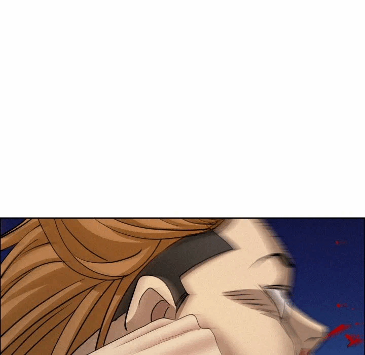 第57话 第 122 页