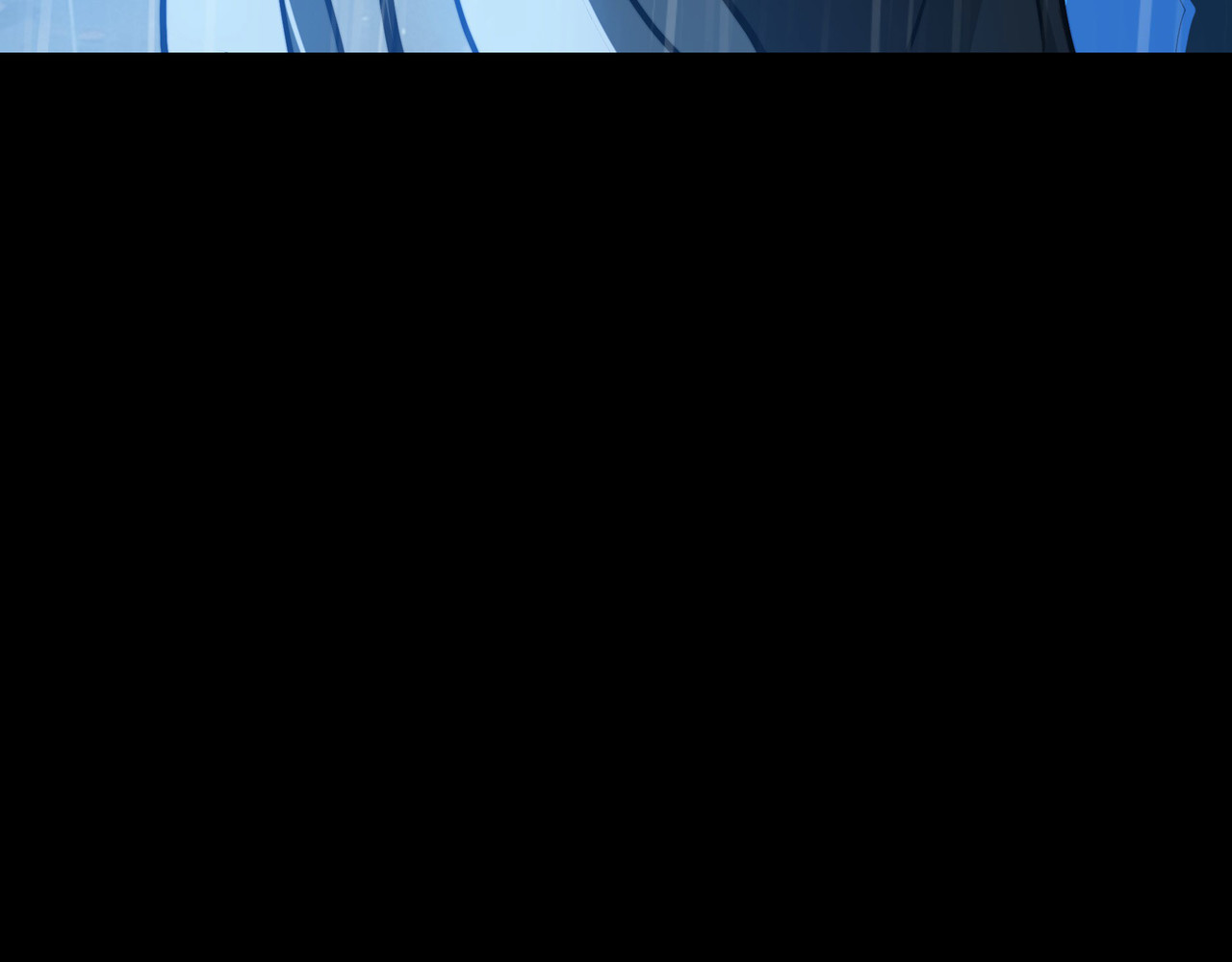第80话：动乱，王座之争 第 191 页