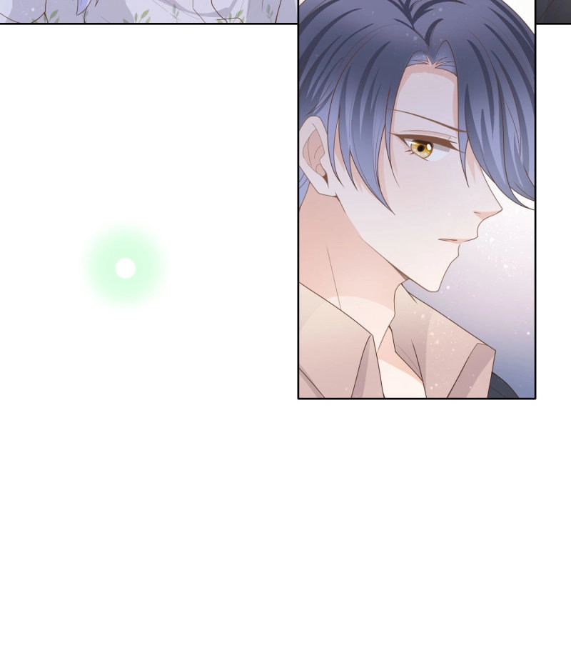 第35话 准备好了吗？ 第 27 页