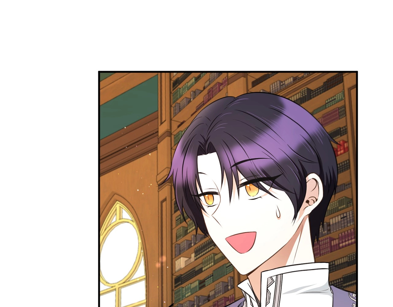 第31话 在我身边直至我成年 第 46 页