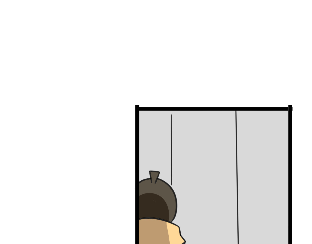 第37话 棒球小子 第 14 页